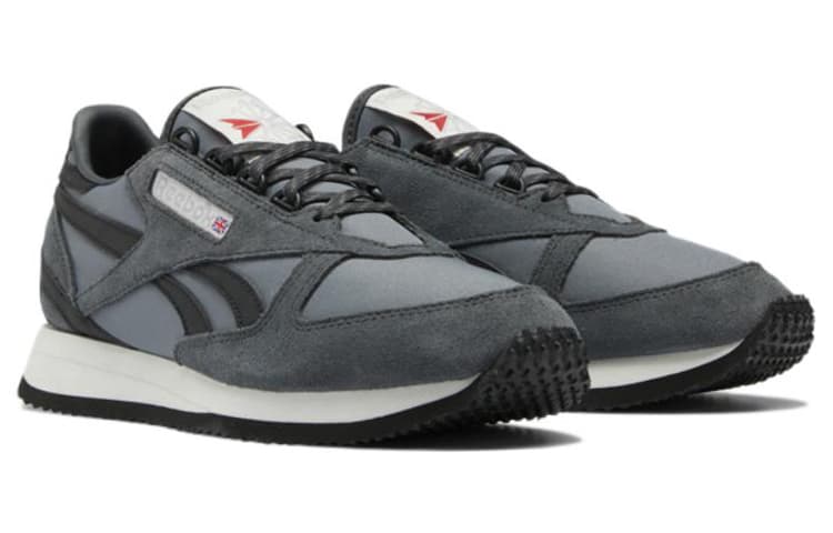 Кроссовки Reebok Victory - изображение 3