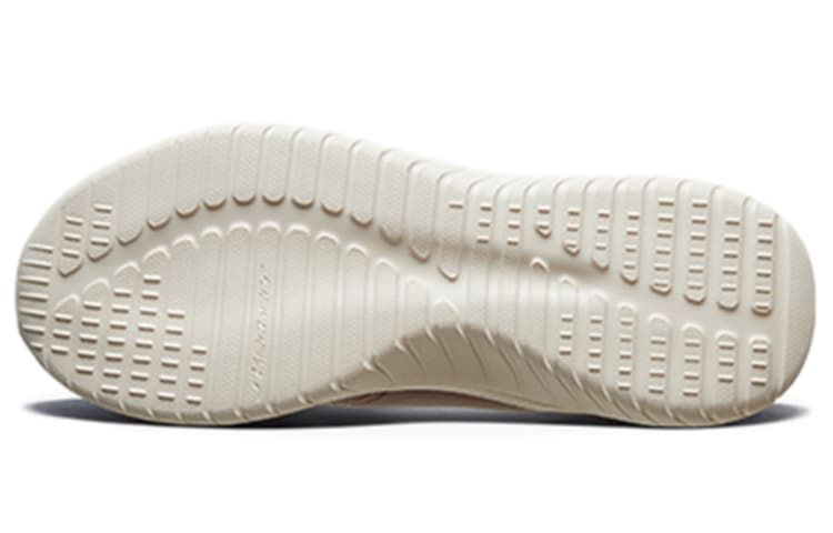Кроссовки Skechers Ultra Flex 2.0 - изображение 4