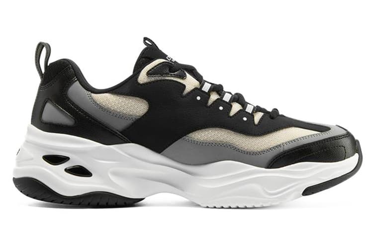Кроссовки Skechers D'LITES 4.0 - изображение 2