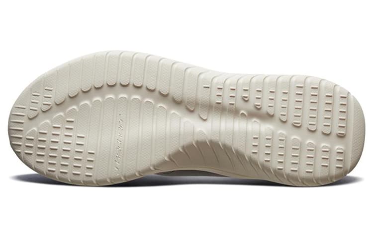 Кроссовки Skechers Ultra Flex 2.0 - изображение 5