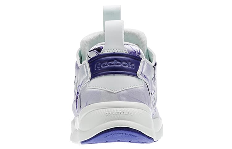 Кроссовки Reebok Sr - изображение 4