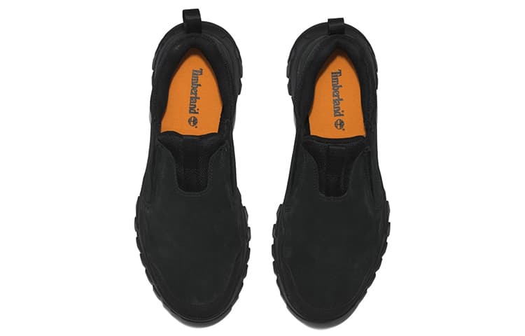 Кроссовки Timberland Lincoln Peak - изображение 4