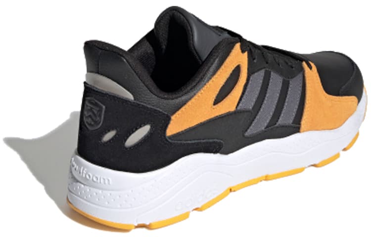 Кроссовки adidas neo CHAOS - изображение 3