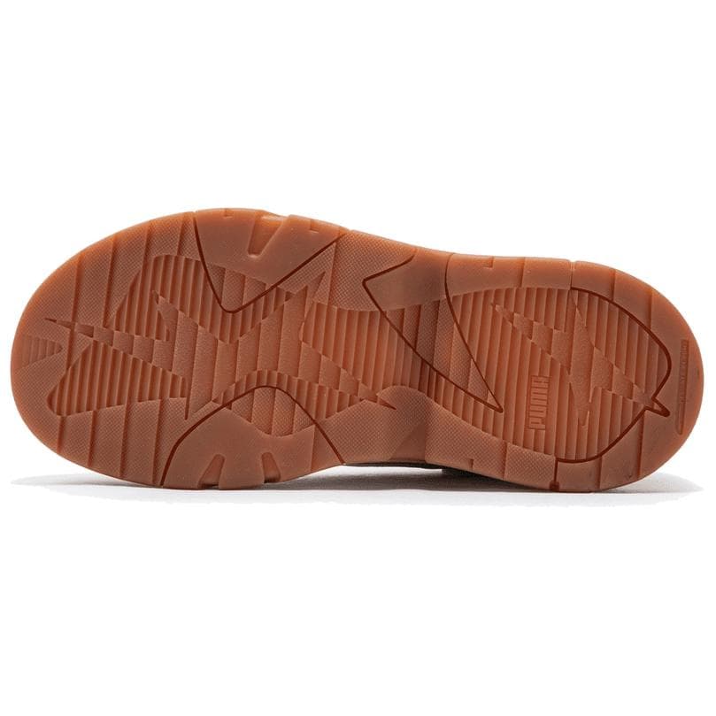 Кроссовки PUMA BLSTR SURREALC - изображение 4