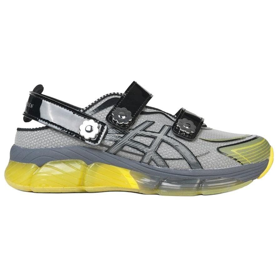 Кроссовки Cecilie Bahnsen x Asics Gel-Quantum 360 8 - изображение 2