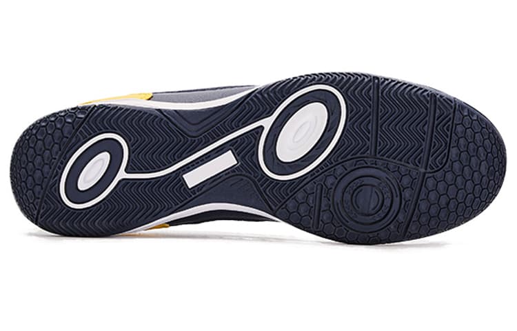 Кроссовки для футбола Joma Indoor Soccer Shoes - изображение 5