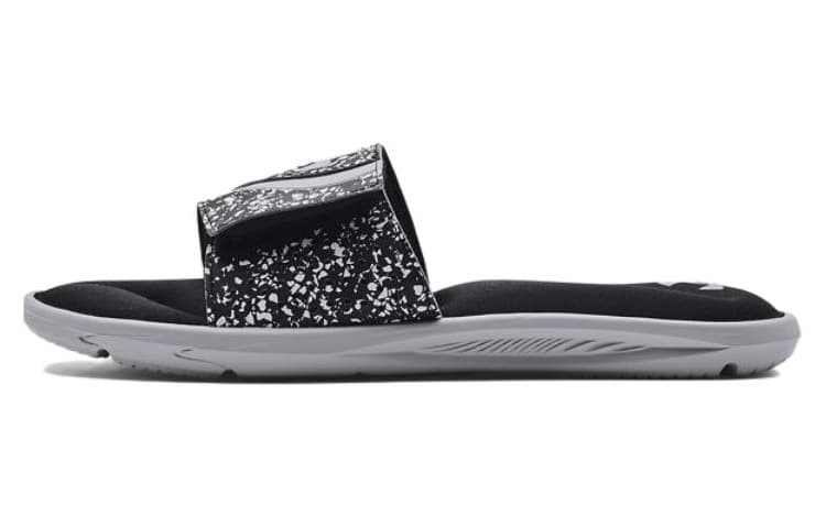 Сандалии Under Armour UA Ignite 6 Graphic Strap - изображение 1