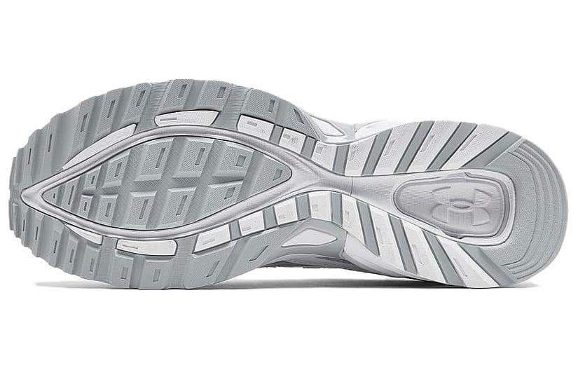 Кроссовки Under Armour Hovr Apparition - изображение 5
