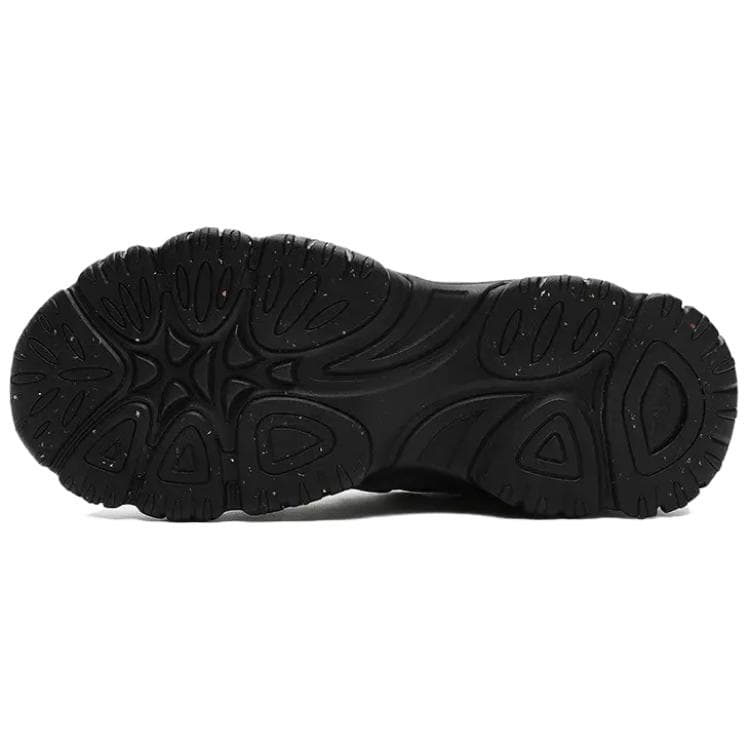 Кроссовки FILA Fluid 4 - изображение 5