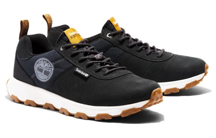 Кроссовки Timberland Winsor Trail - изображение 3