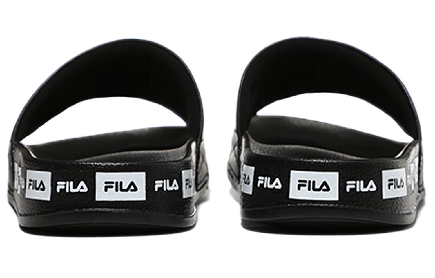 Сандалии FILA - изображение 5