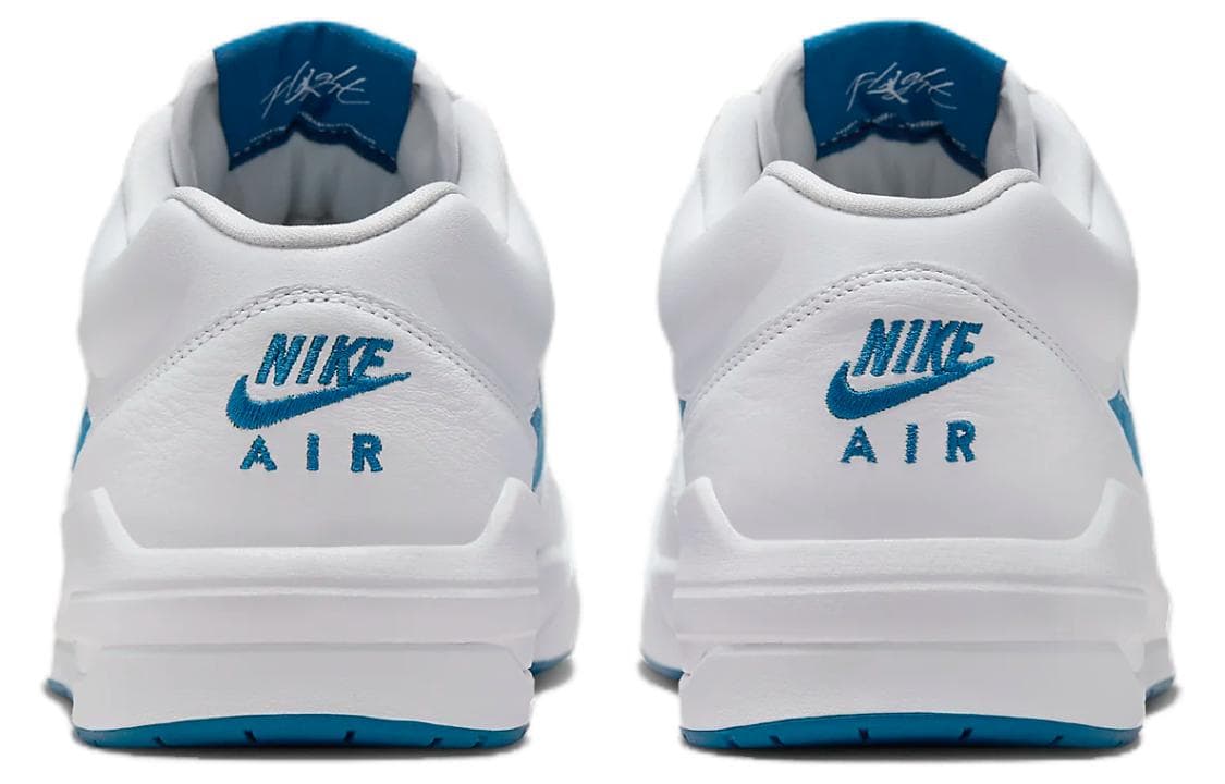 Кроссовки Jordan Stadium 90 - изображение 5