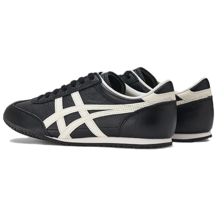 Кроссовки Onitsuka Tiger Machu Racer - изображение 3