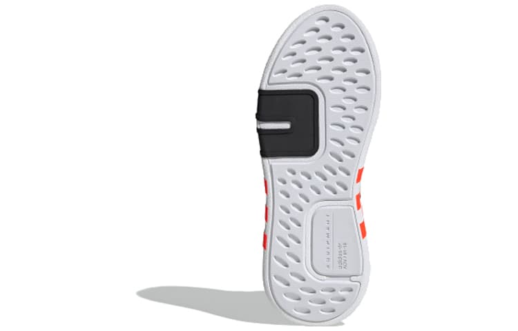 Кроссовки adidas originals Eqt Bask - изображение 5