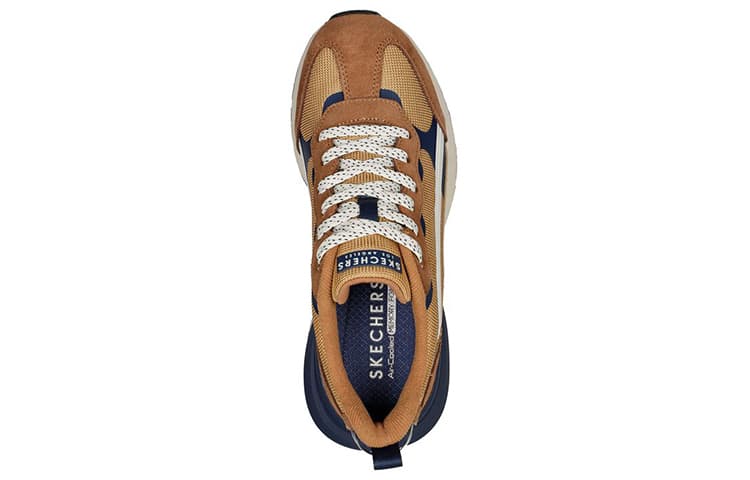 Кроссовки Skechers Halos-Infinite Jogger - изображение 4