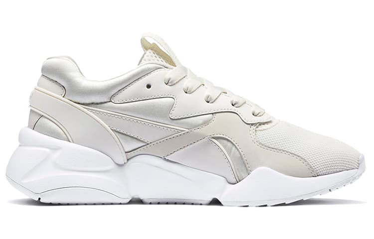 Кроссовки Puma Nova Grl Boss - изображение 2