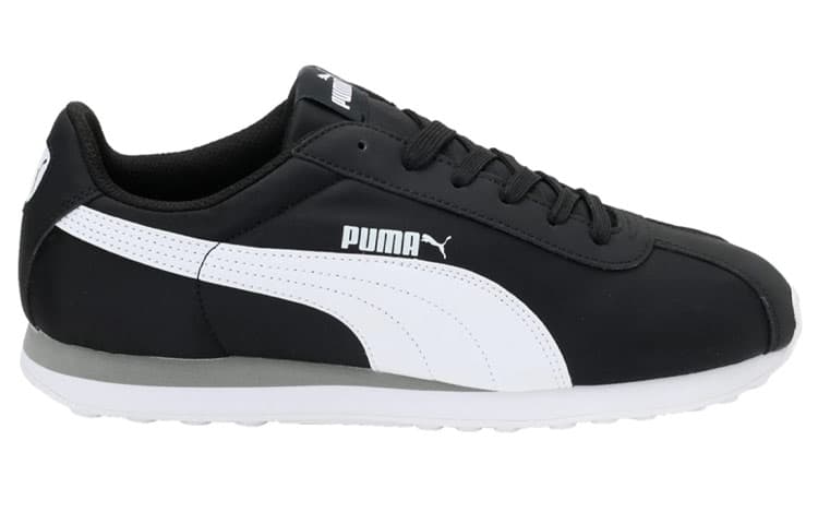 Кроссовки Puma Turin - изображение 2