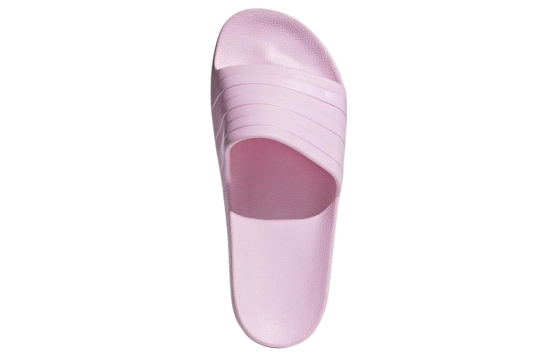 Сандалии adidas Adilette Aqua - изображение 4