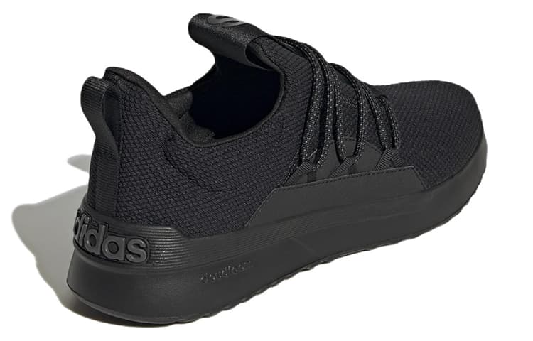 Кроссовки adidas Lite Racer Adapt 4.0 - изображение 4