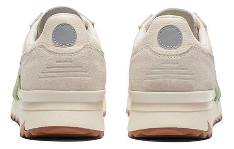 Кроссовки Onitsuka Tiger California 78 EX VIN - изображение 4