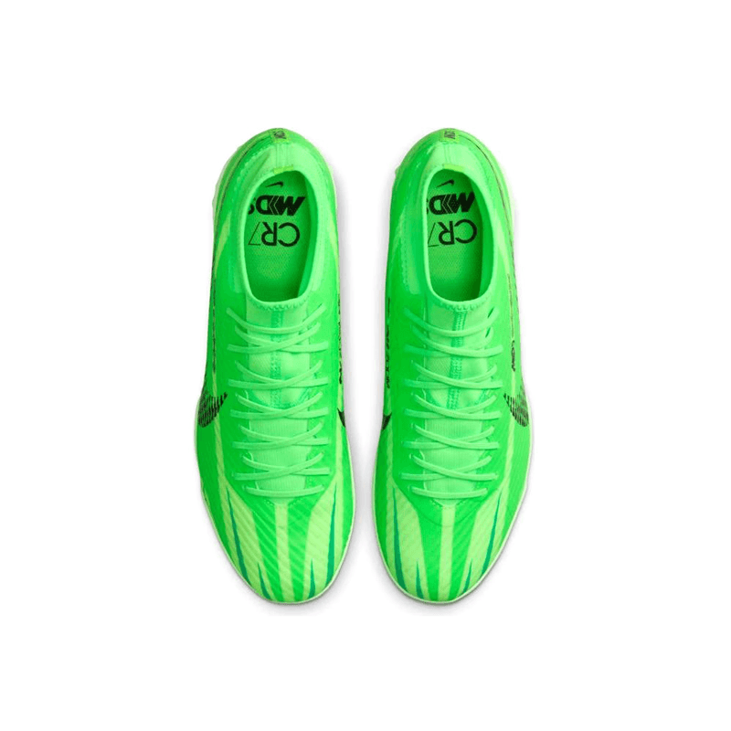 Кроссовки для футбола Nike Zoom Superfly 9 Academy MDS TF - изображение 4