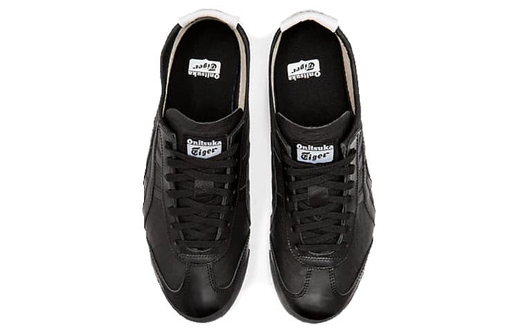 Кроссовки Onitsuka Tiger MEXICO 66 - изображение 4