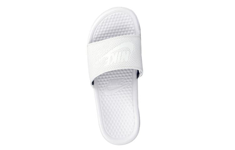 Сандалии Nike Benassi - изображение 3