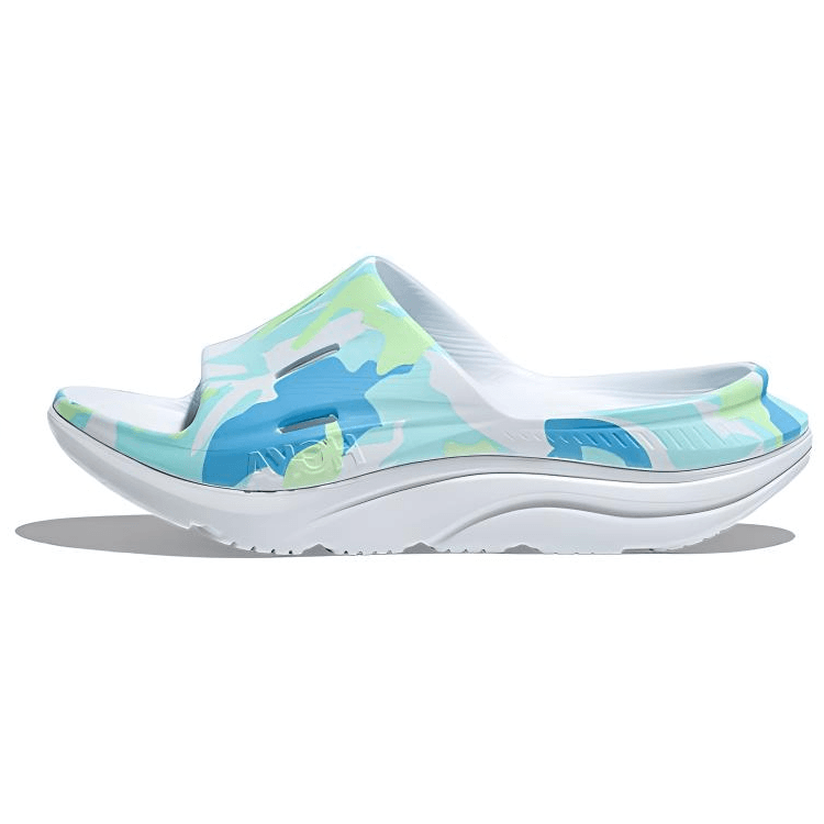Сандалии HOKA ONE ONE - изображение 1