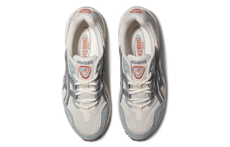 Кроссовки Asics Gel-1090 V1 - изображение 4