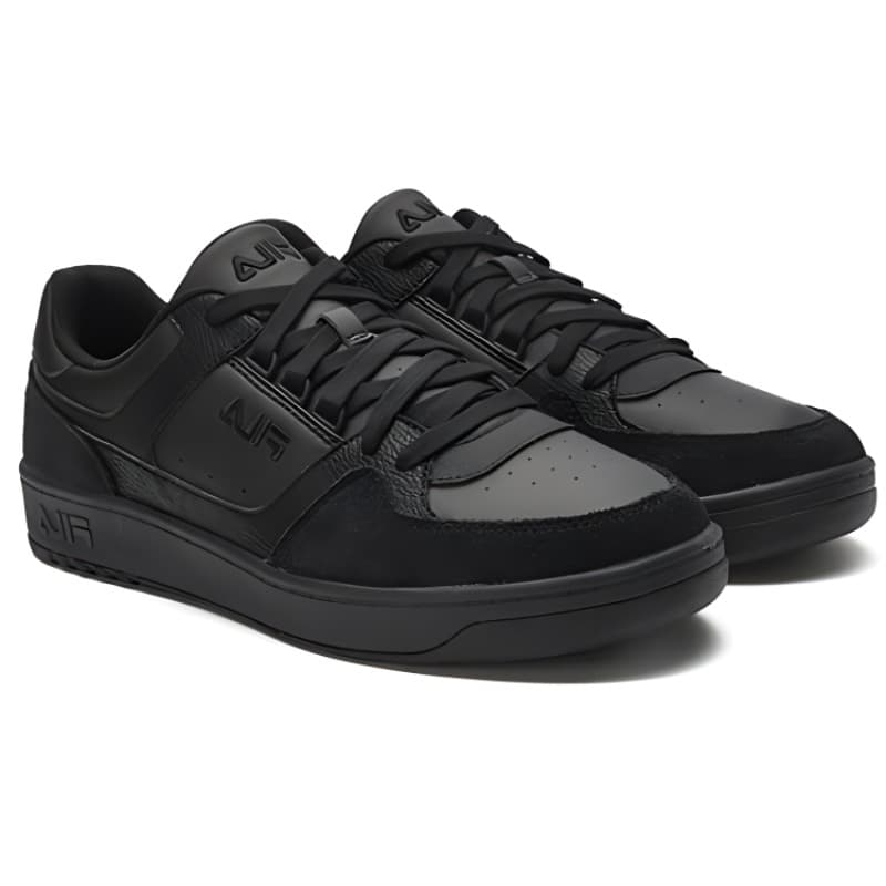 Кроссовки FILA - изображение 3