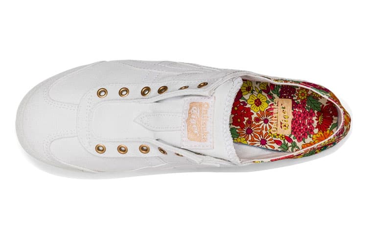 Кроссовки Onitsuka Tiger MEXICO 66 - изображение 4