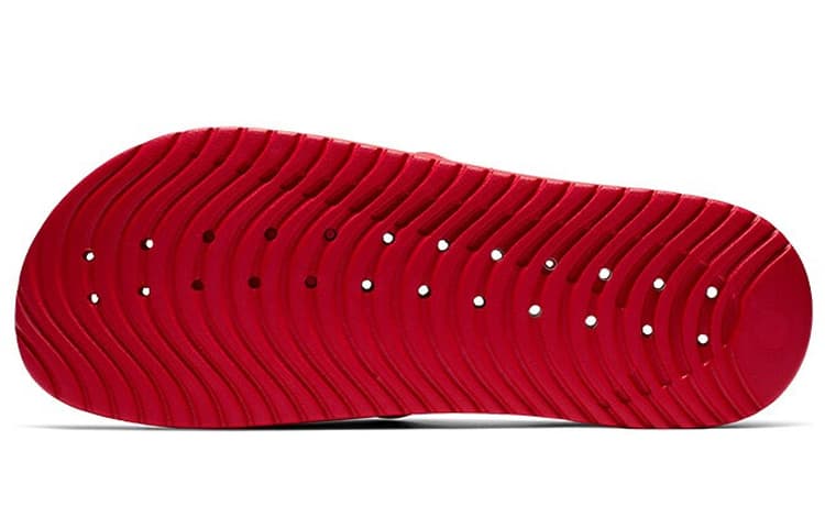Сандалии Nike Kawa - изображение 5