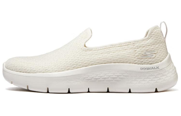 Кроссовки Skechers - изображение 1