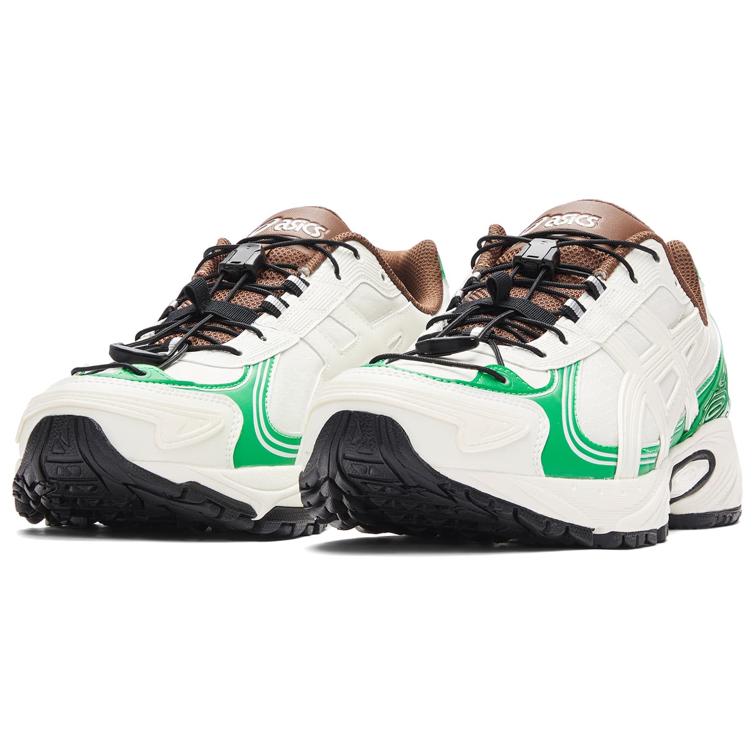 Кроссовки Asics Gel-Kahana TR V4 - изображение 3