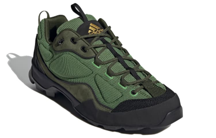 Кроссовки adidas originals Sahale X - изображение 3