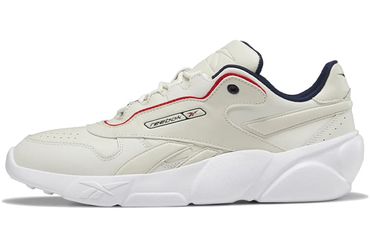 Кроссовки Reebok Premier Classic Leather - изображение 1