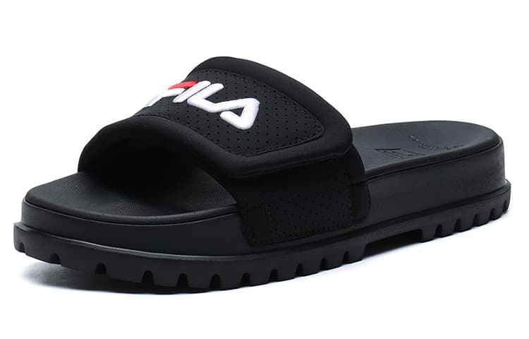 Сандалии Fila - изображение 3