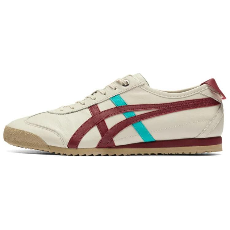 Кроссовки Onitsuka Tiger MEXICO 66 - изображение 1