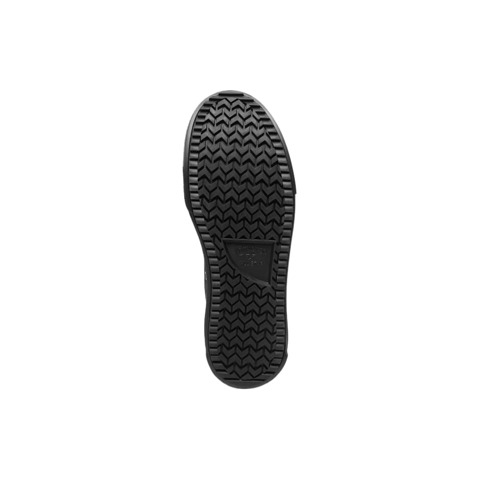 Кроссовки Converse Double Stack кожа унисекс кроссовки для повседневной жизни - изображение 5
