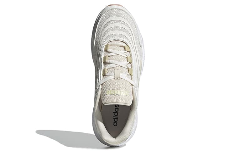 Кроссовки adidas Crazychaos 2.0 Summer - изображение 4