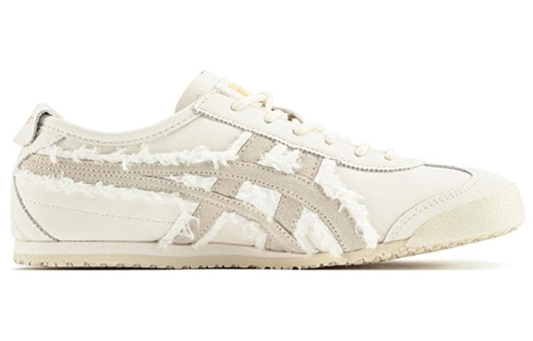 Кроссовки Onitsuka Tiger MEXICO 66 - изображение 2