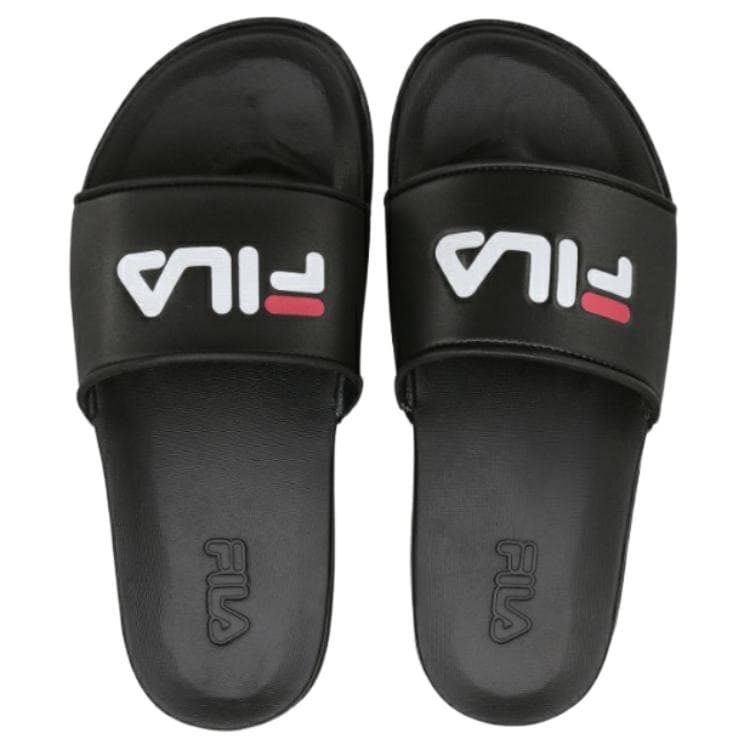 Сандалии FILA Slicktender - изображение 3
