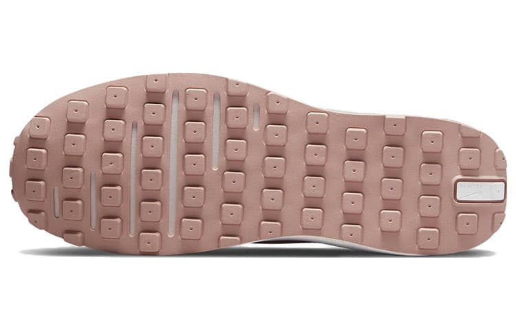 Кроссовки Nike Waffle One Ess - изображение 6