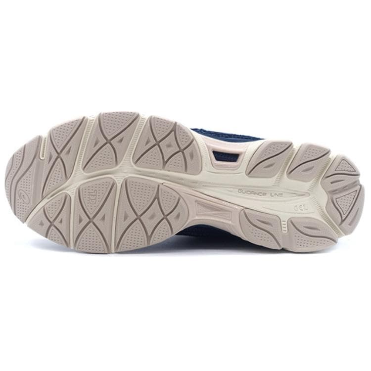 Кроссовки lmabari x Asics GEL-NYC - изображение 5