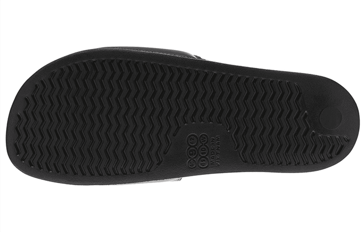 Сандалии Reebok classic slide - изображение 6
