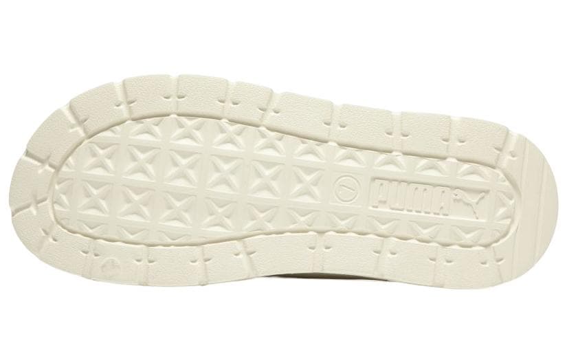 Сандалии PUMA Mayze Stack Injex - изображение 6