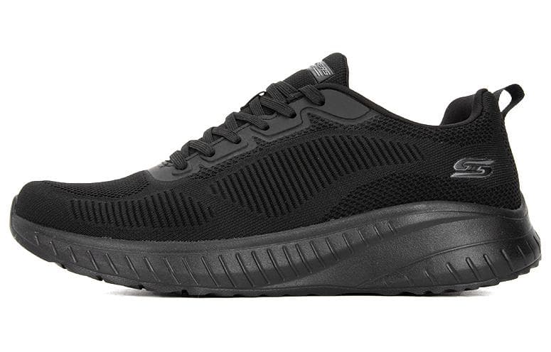 Кроссовки Skechers Bobs Squad Chaos - изображение 1