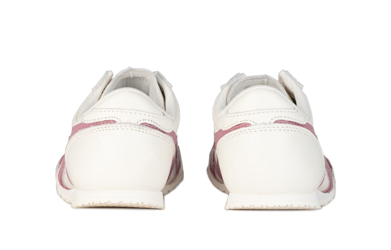 Кроссовки Onitsuka Tiger Machu Racer - изображение 4