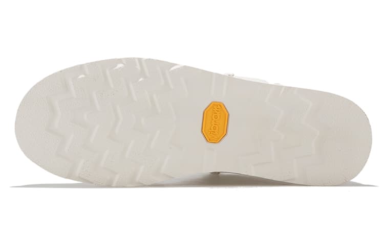 Кроссовки Palladium Outdoor-B - изображение 5