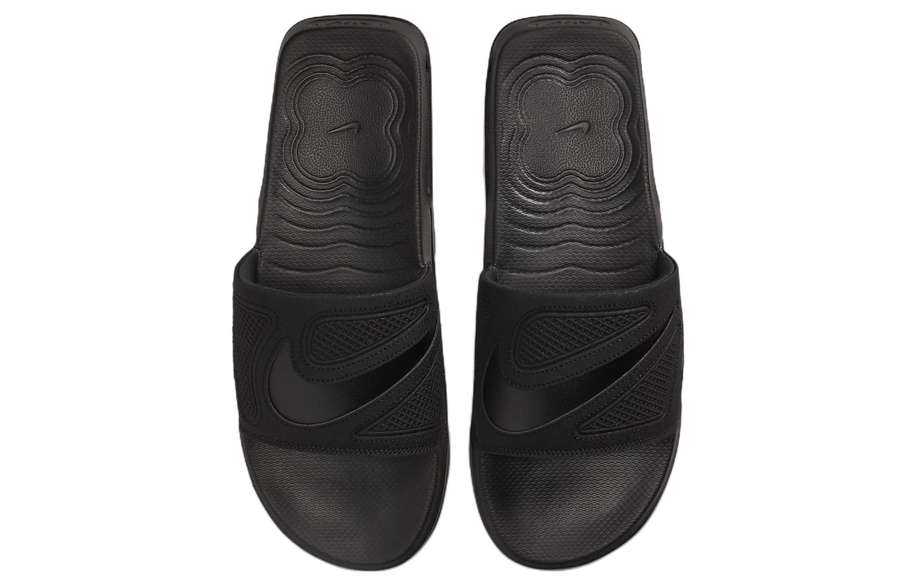 Сандалии Nike - изображение 3